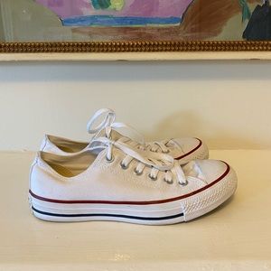 Chuck Taylor All Star - Converse